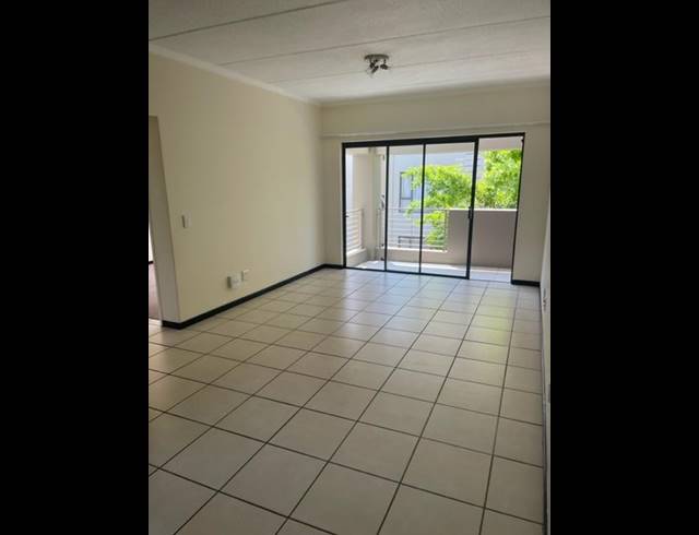 1 BEDROOM APARTMENT FOR SALE IN BRYANSTON